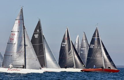 18_116917-EUROPEAN 6M JI