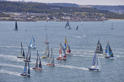 22_26294_DRHEAM CUP