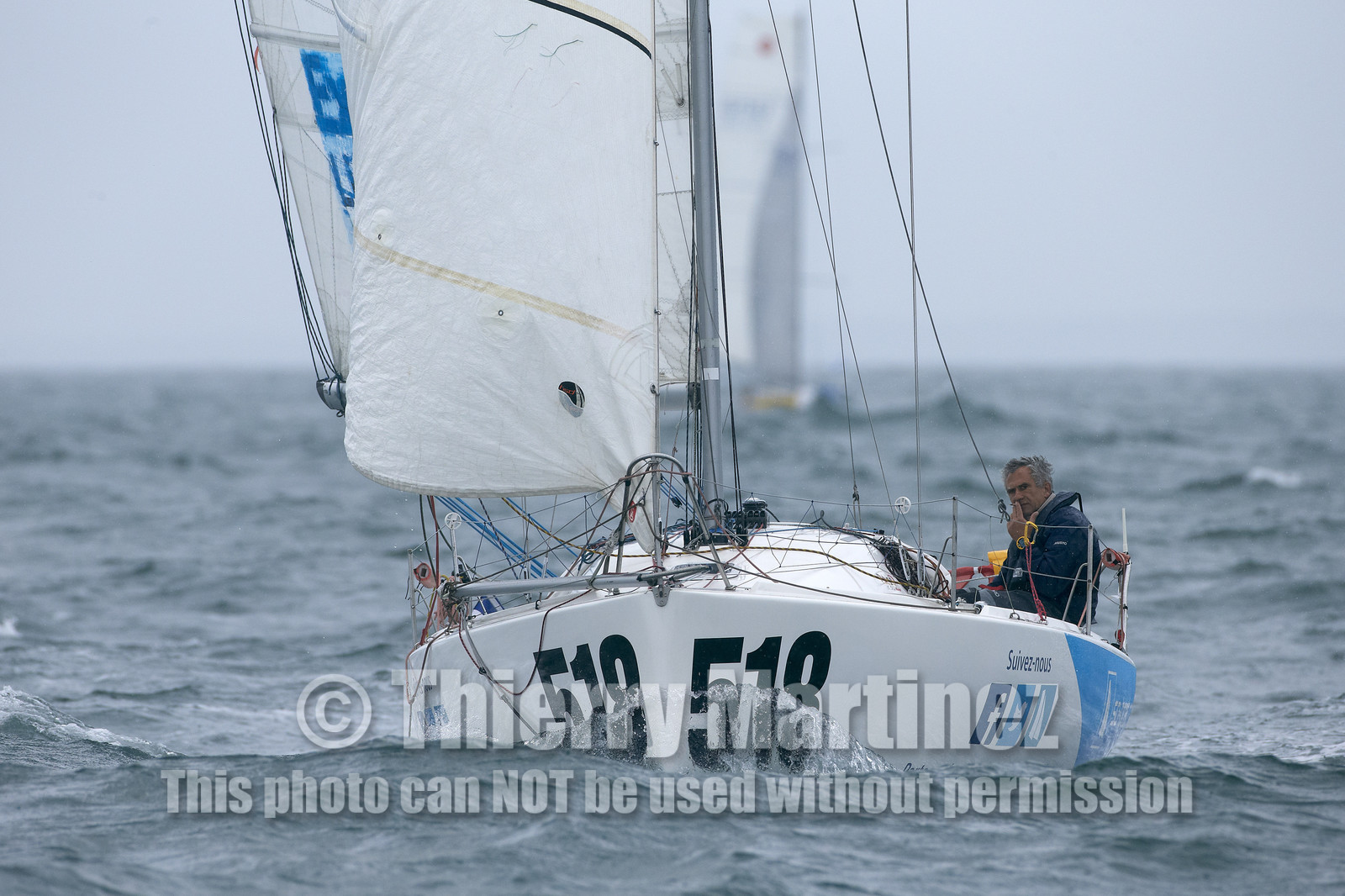 THM-15_41159-MINIenMai