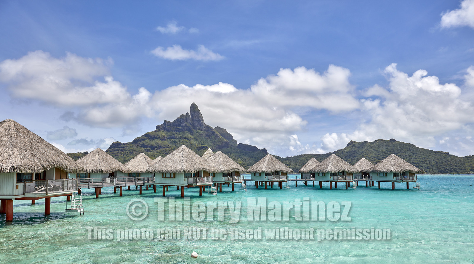 THM-18_038699_BORA