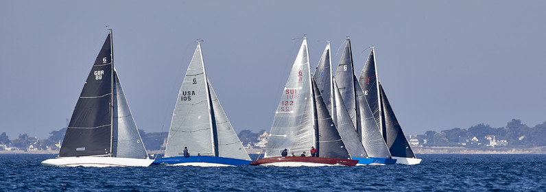 18_117446-EUROPEAN 6M JI