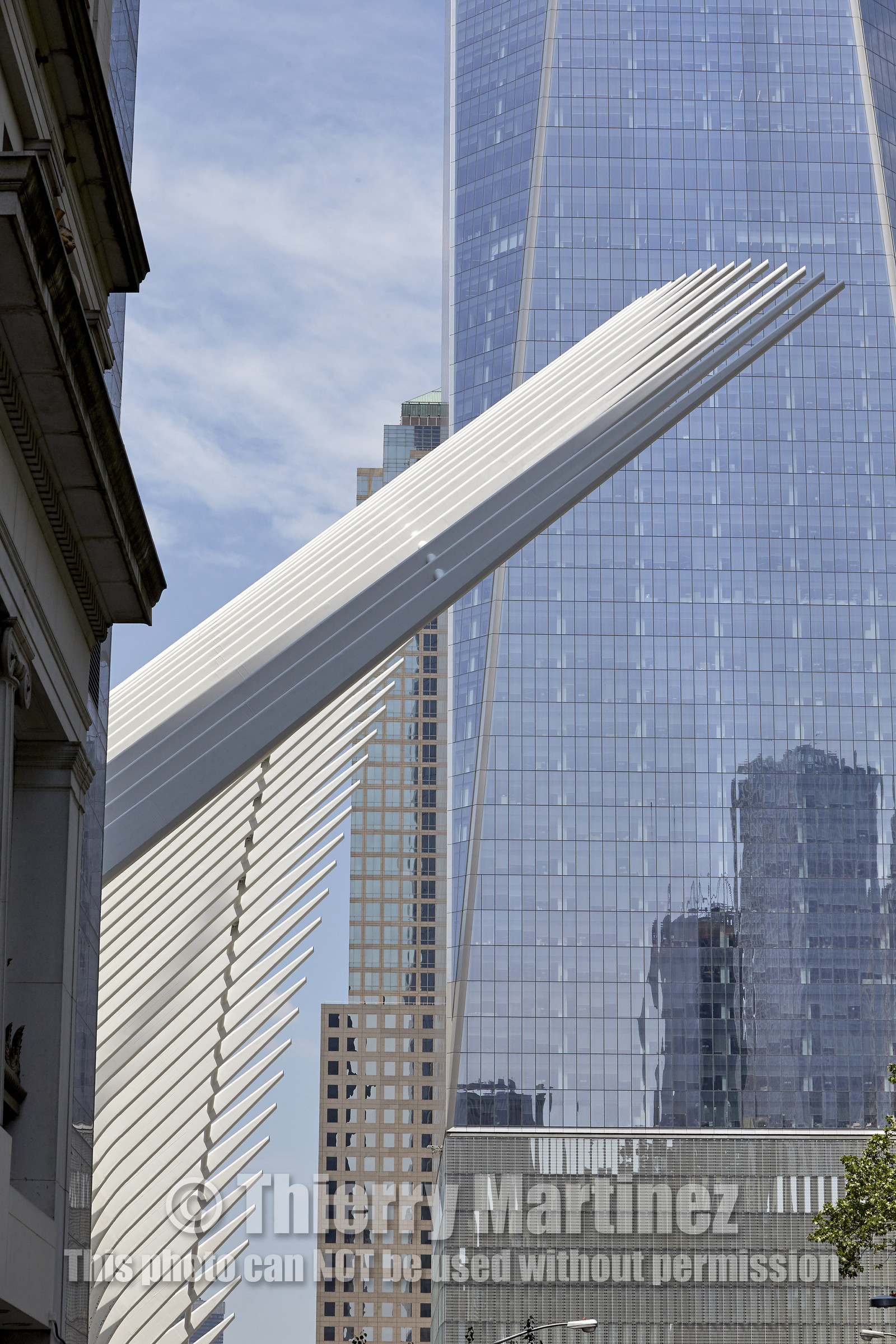 16_13614-NY
