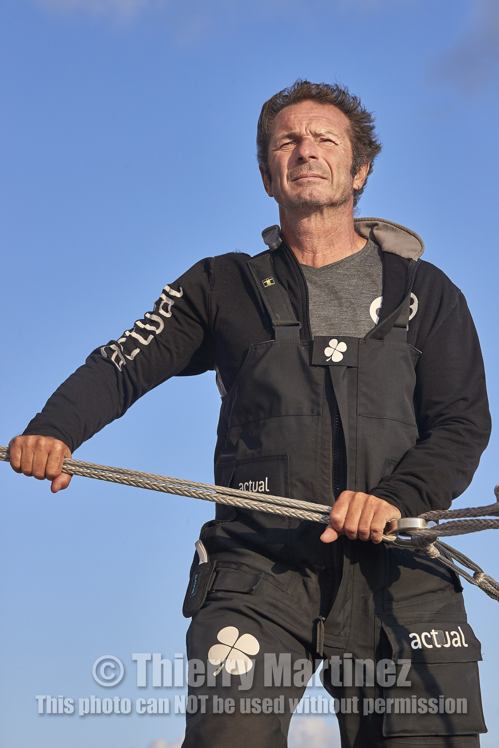 THM-17_076587_ACTUAL ULTIM