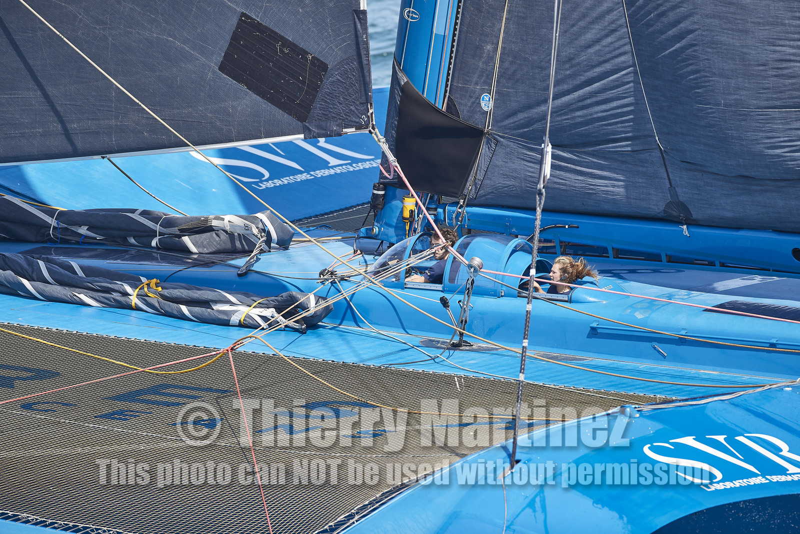 22_27153_DRHEAM CUP