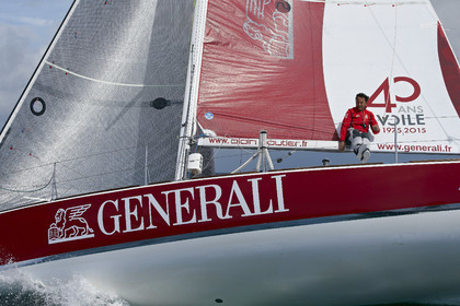 THM-15_35975-GENERALI 40- Alain Gautier