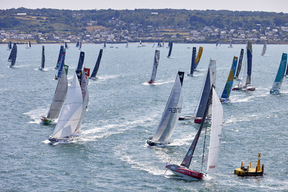 22_26417_DRHEAM CUP
