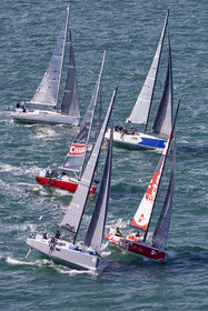 22_23967_DRHEAM CUP
