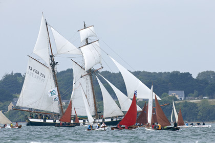 THM-15_47362-SEMAINE du Golfe