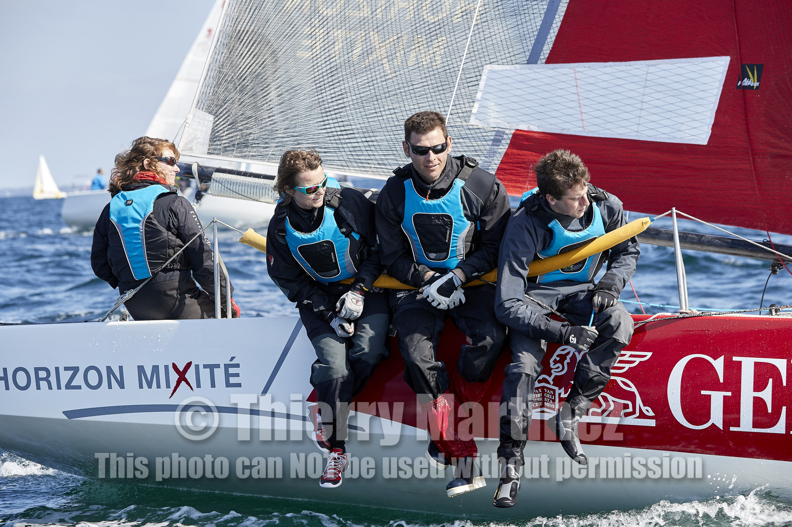 THM-17_004142_SpiOuest