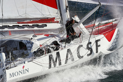 THM-19_33586_MACSF