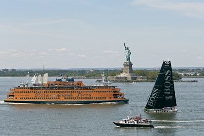 14_18027-IMOCA OCEAN MASTERS NY-BCN Race