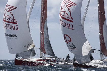 THM-15_39742-2 FIGAROS-GENERALI