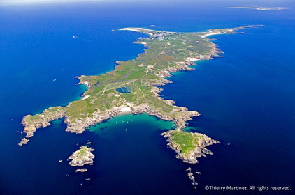 Isle of Houat