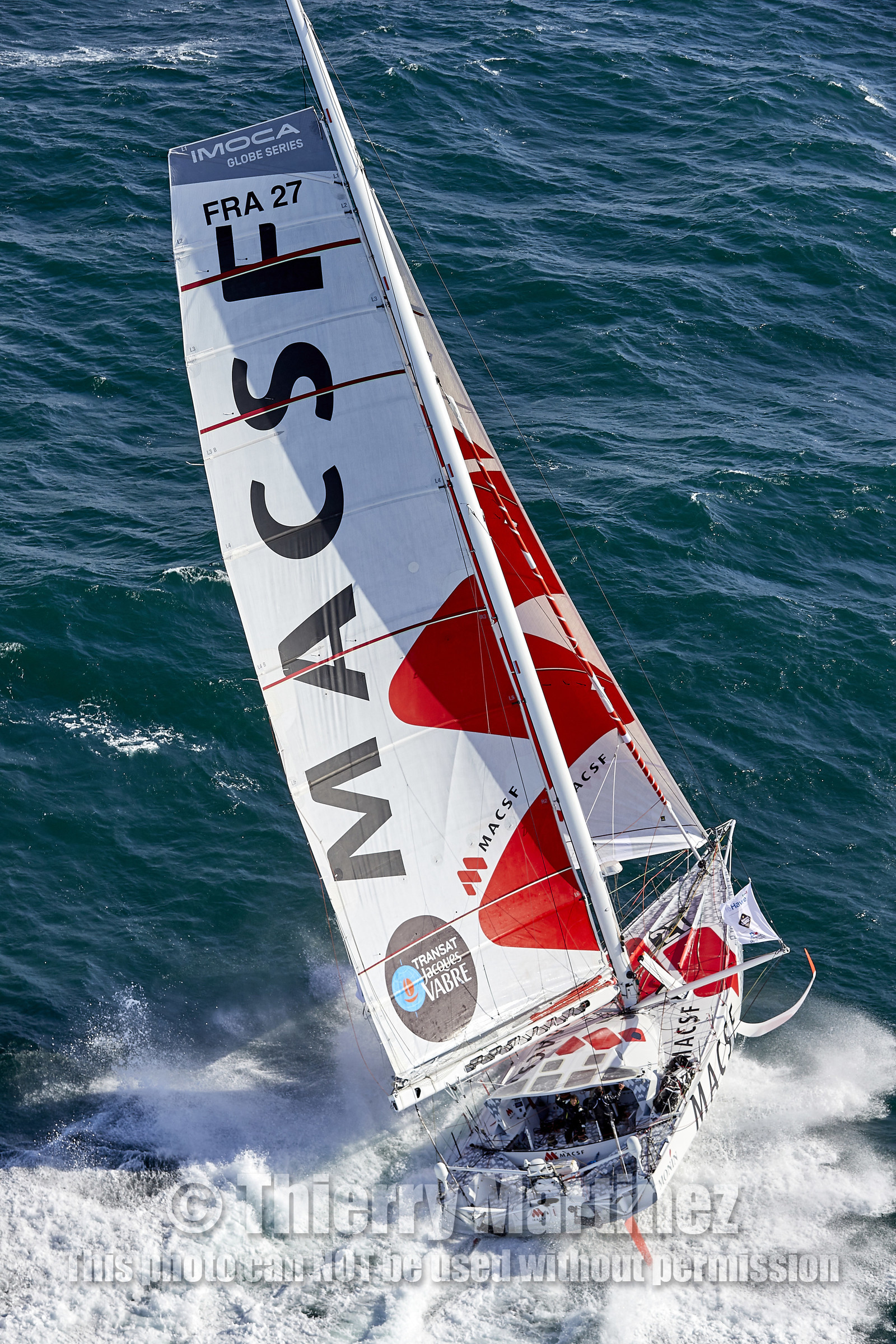 THM-19_33864_MACSF