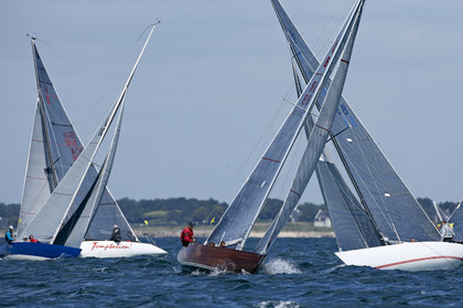 THM-15_49424-6M WORLDS