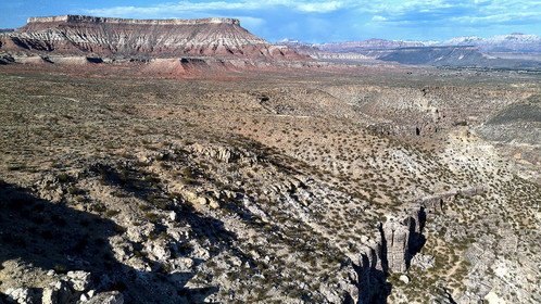 THM-18_052259_UTAH