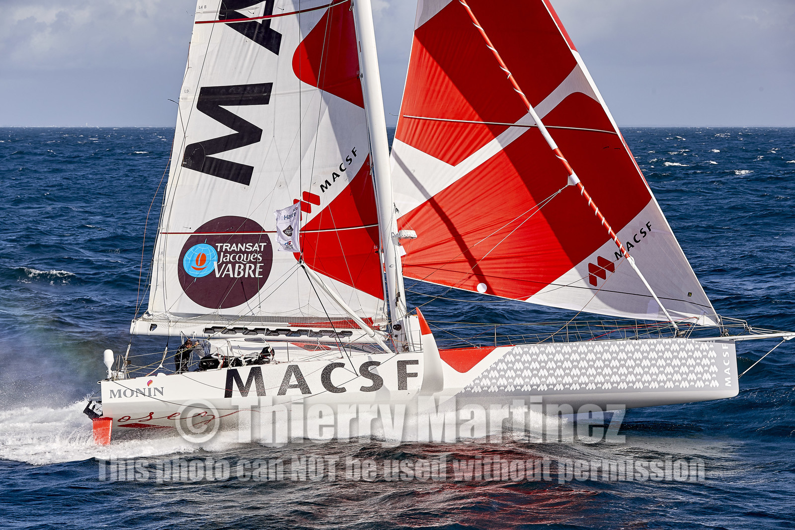 THM-19_34111_MACSF