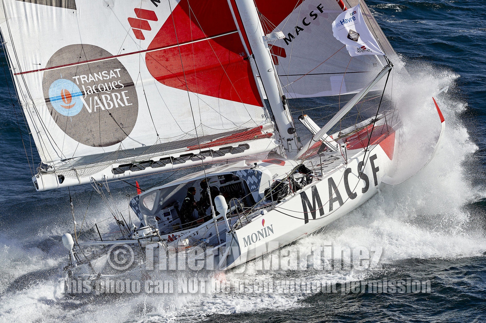 THM-19_33750_MACSF