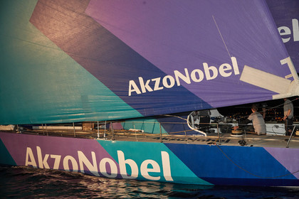 THM-21_14344_AkzoNobel Ocean Racing
