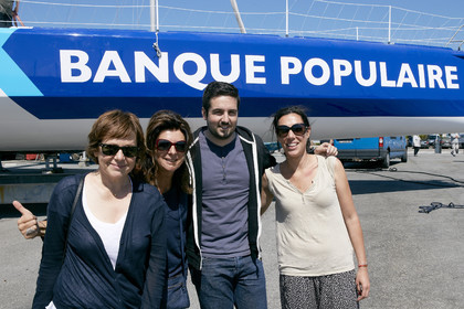THM-15_50503-BANQUE-POPULAIRE-VIII