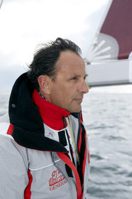 THM-15_35008-GENERALI 40- Alain Gautier