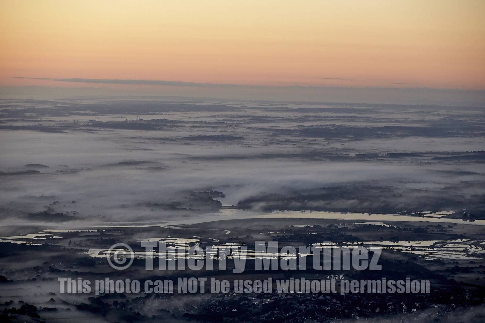 16_42081-GOLFE-du-MORBIHAN