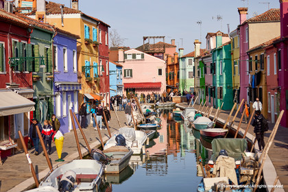 THM-21_31691_VENISE