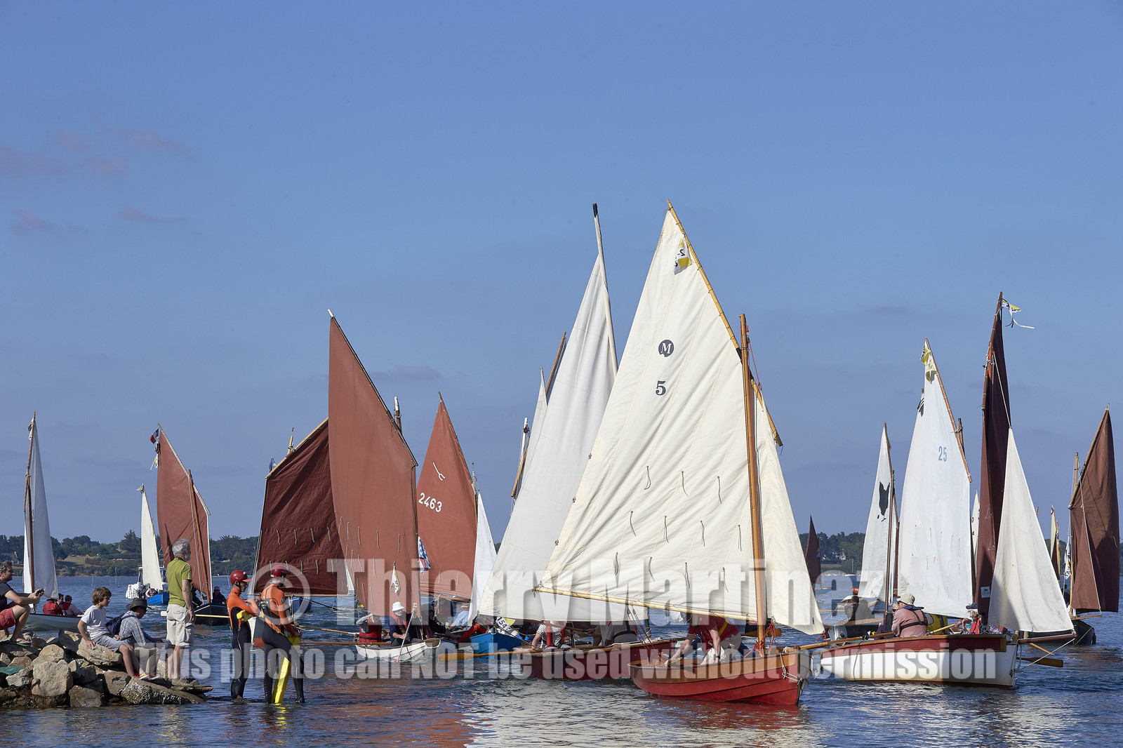 THM-17_011856-Semaine du Golfe
