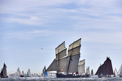 THM-19_17948-SEMAINE du Golfe PARADE