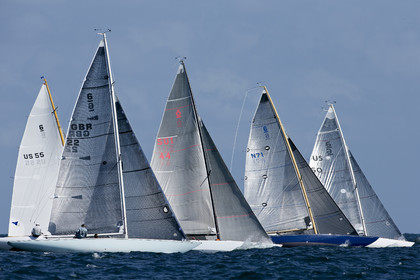 THM-15_49550-6M WORLDS
