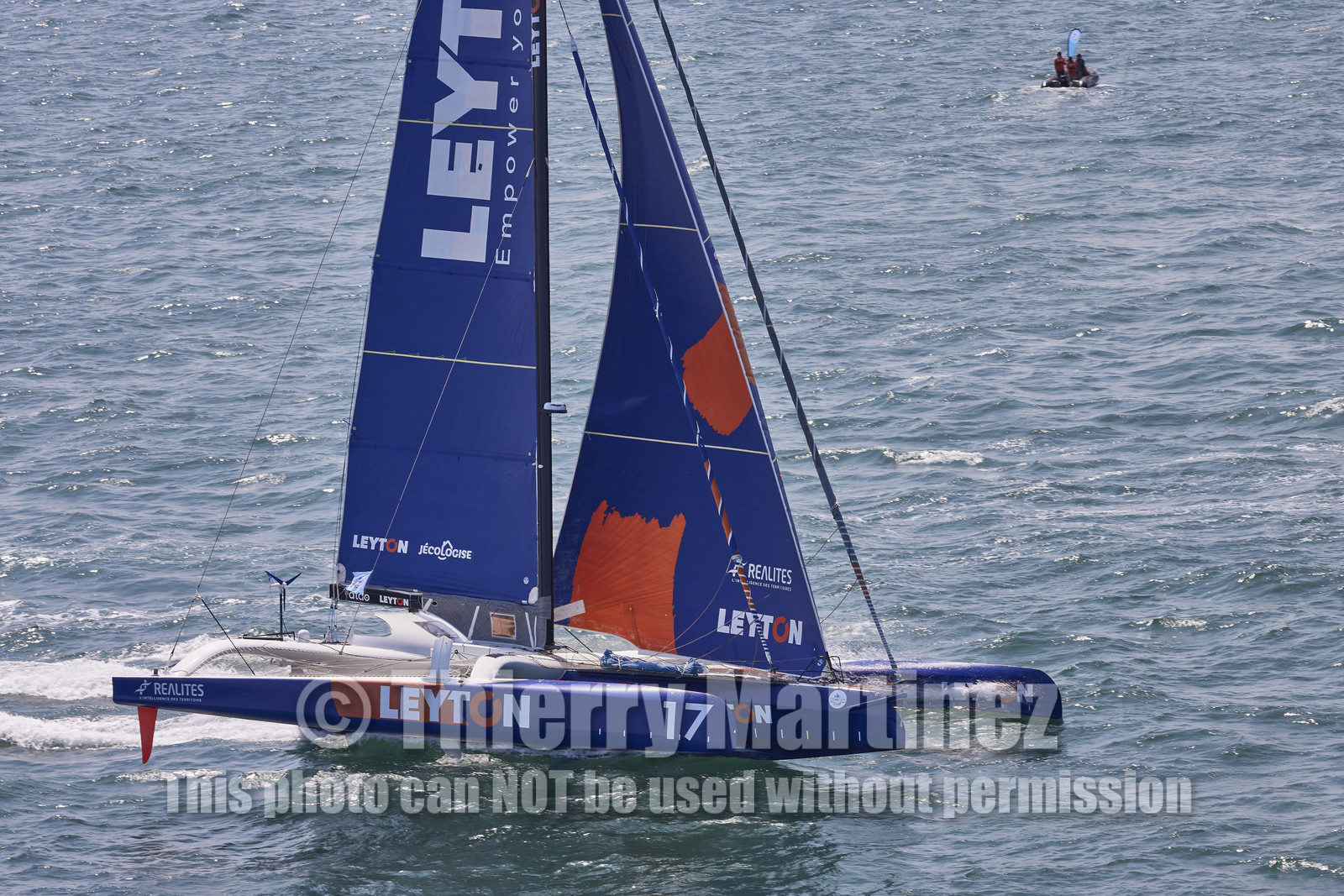 22_26105_DRHEAM CUP