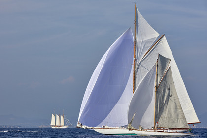 THM-21_22401_VOILES ST TROPEZ DAY 1