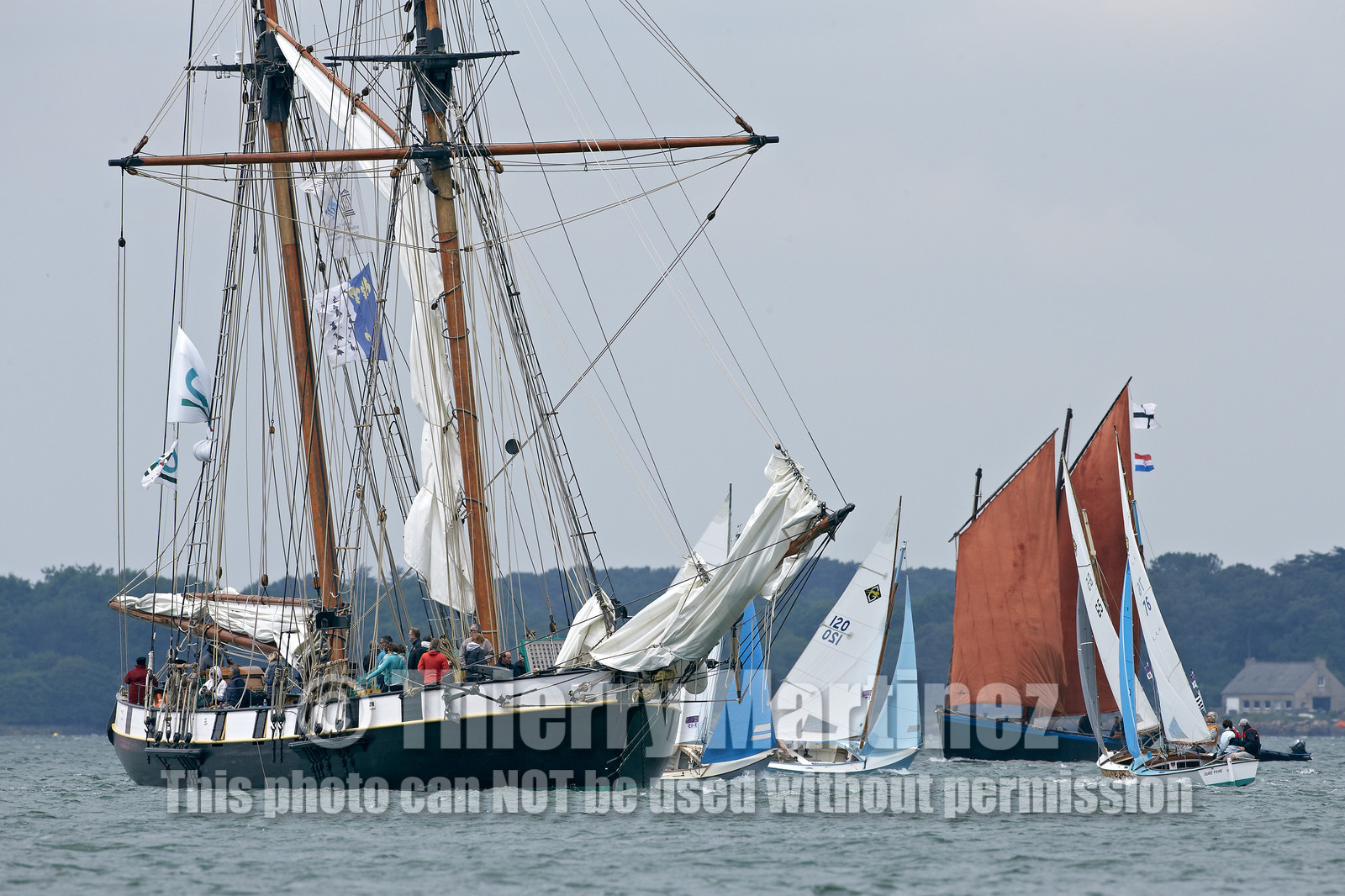 THM-15_46353-SEMAINE du Golfe