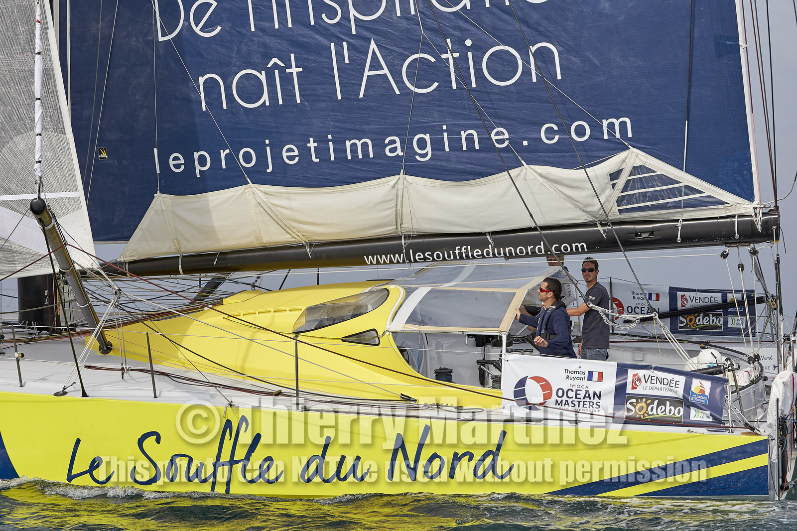 16_47365-DREAHM CUP 2016