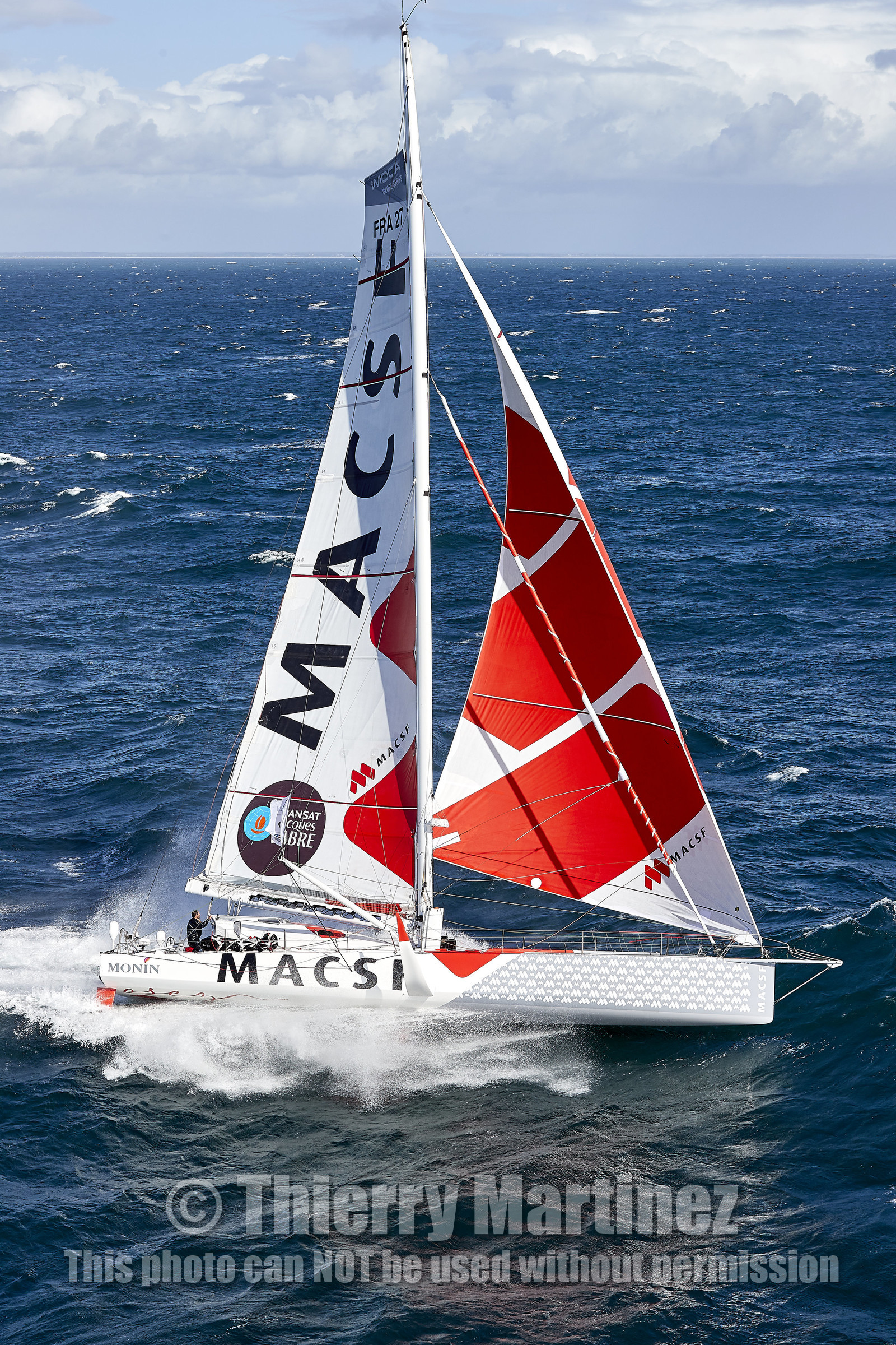 THM-19_33319_MACSF