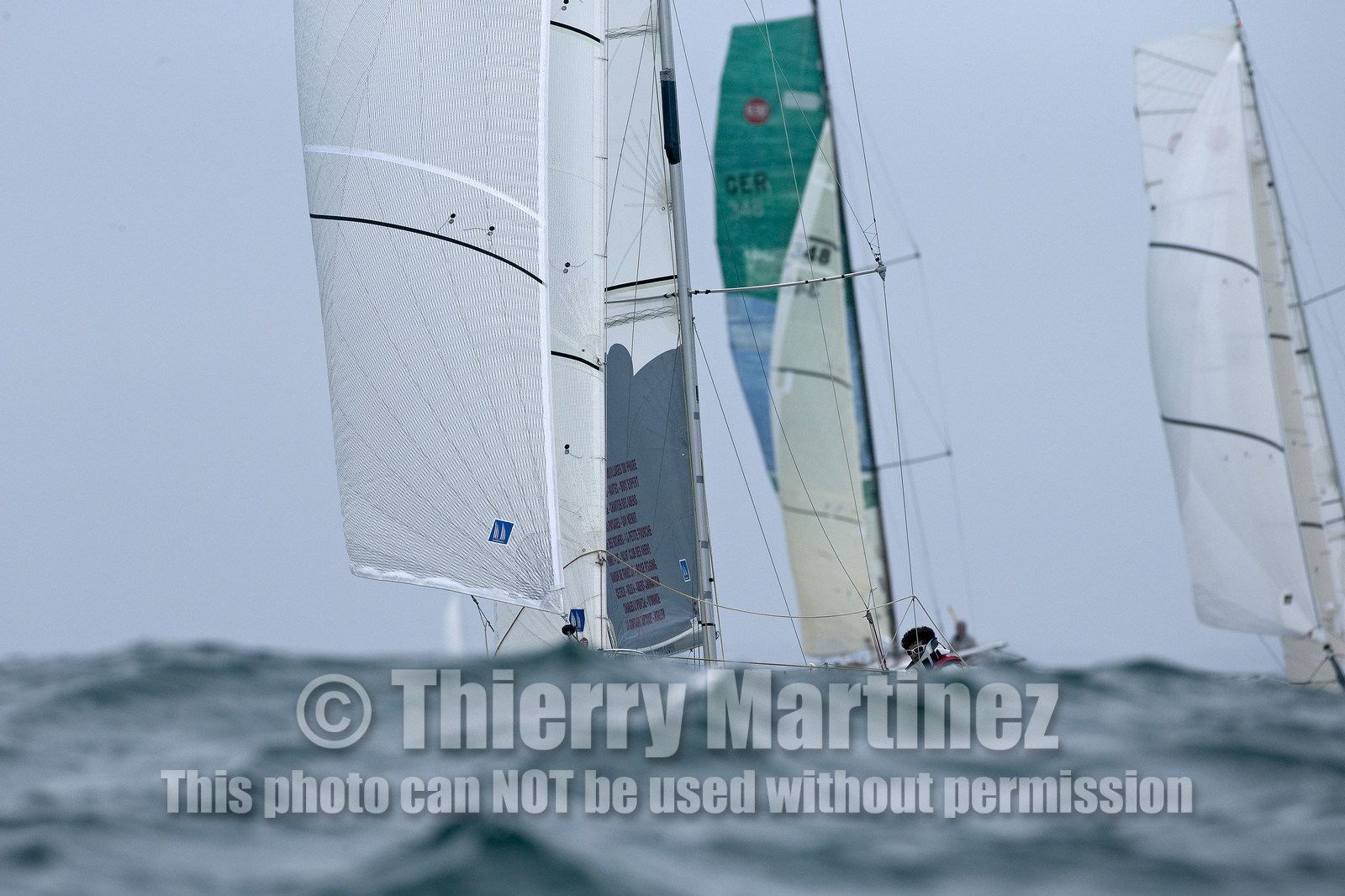 THM-15_41066-MINIenMai