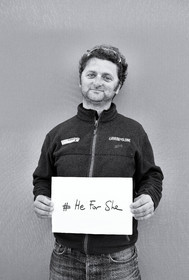 14_73112-HeForShe-Arnaud Boissiere