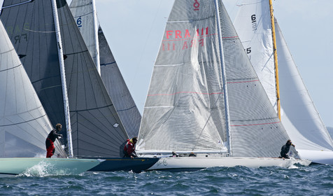 THM-15_49238-6M WORLDS