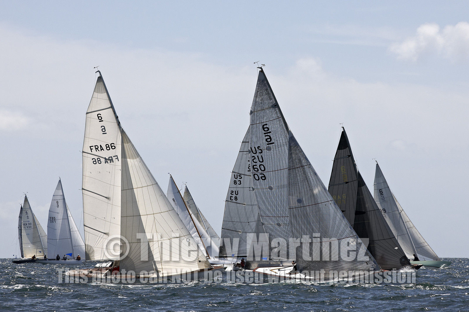 THM-15_49260-6M WORLDS