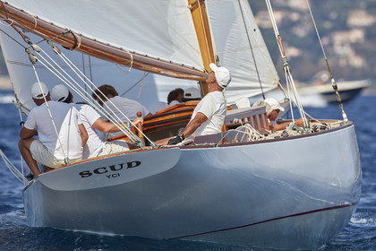 THM-21_23410_VOILES ST TROPEZ DAY 3