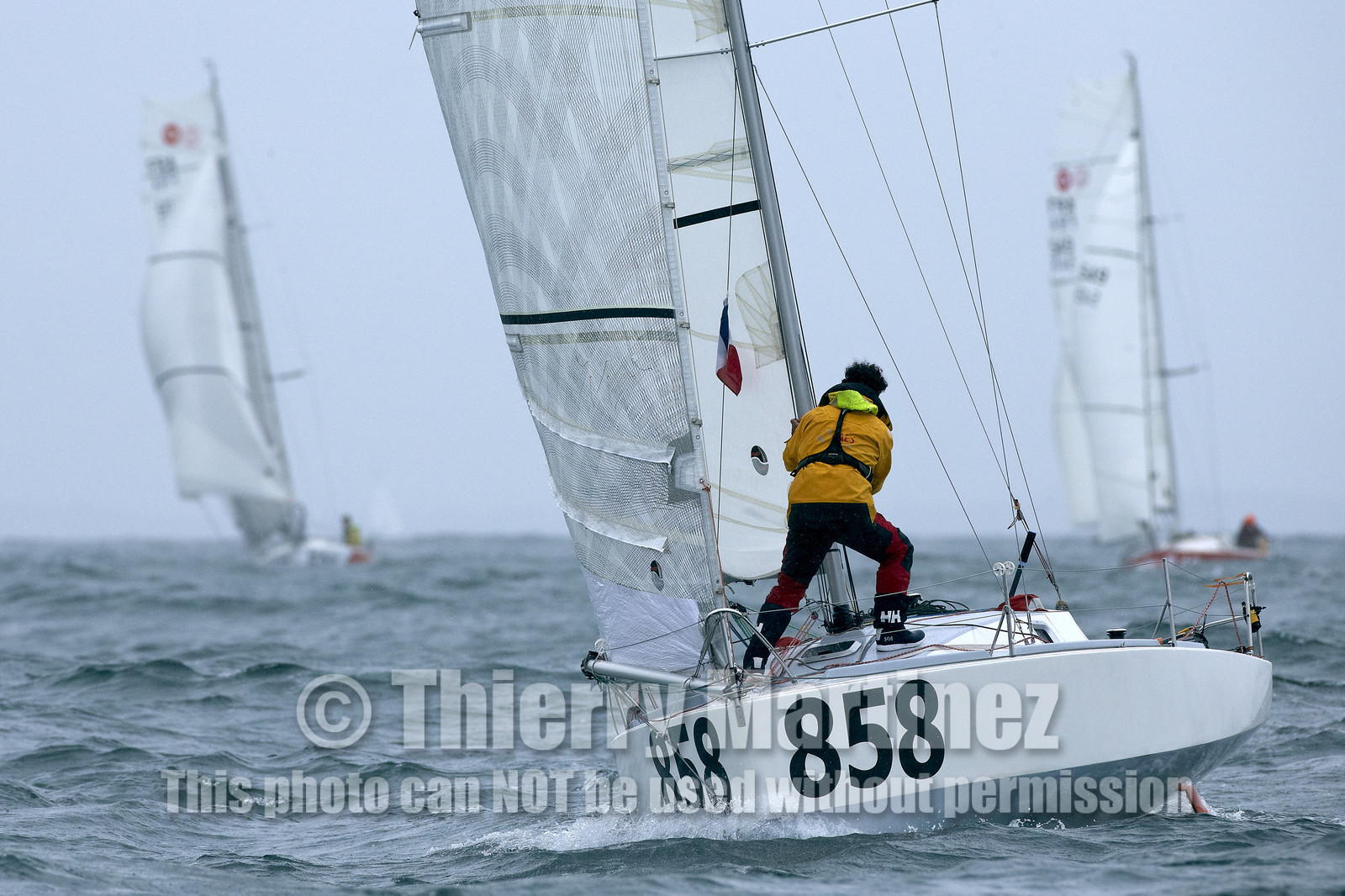 THM-15_41171-MINIenMai