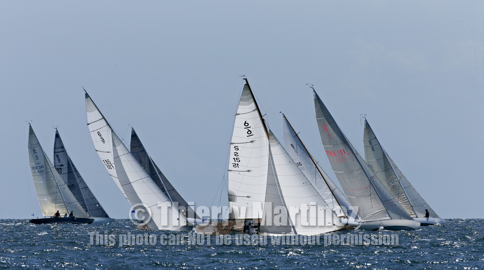 THM-15_49276-6M WORLDS
