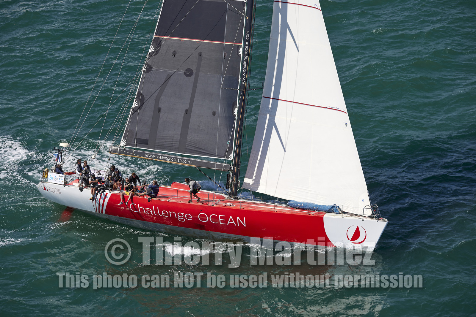 22_23827_DRHEAM CUP