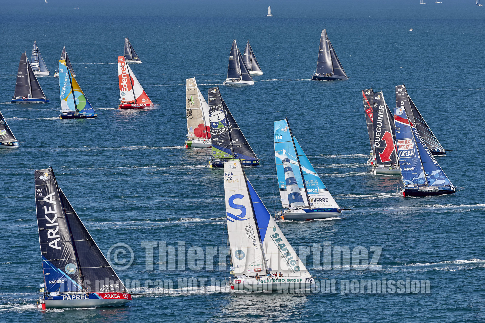 22_24075_DRHEAM CUP
