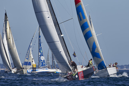 16_44522-DREAHM CUP 2016