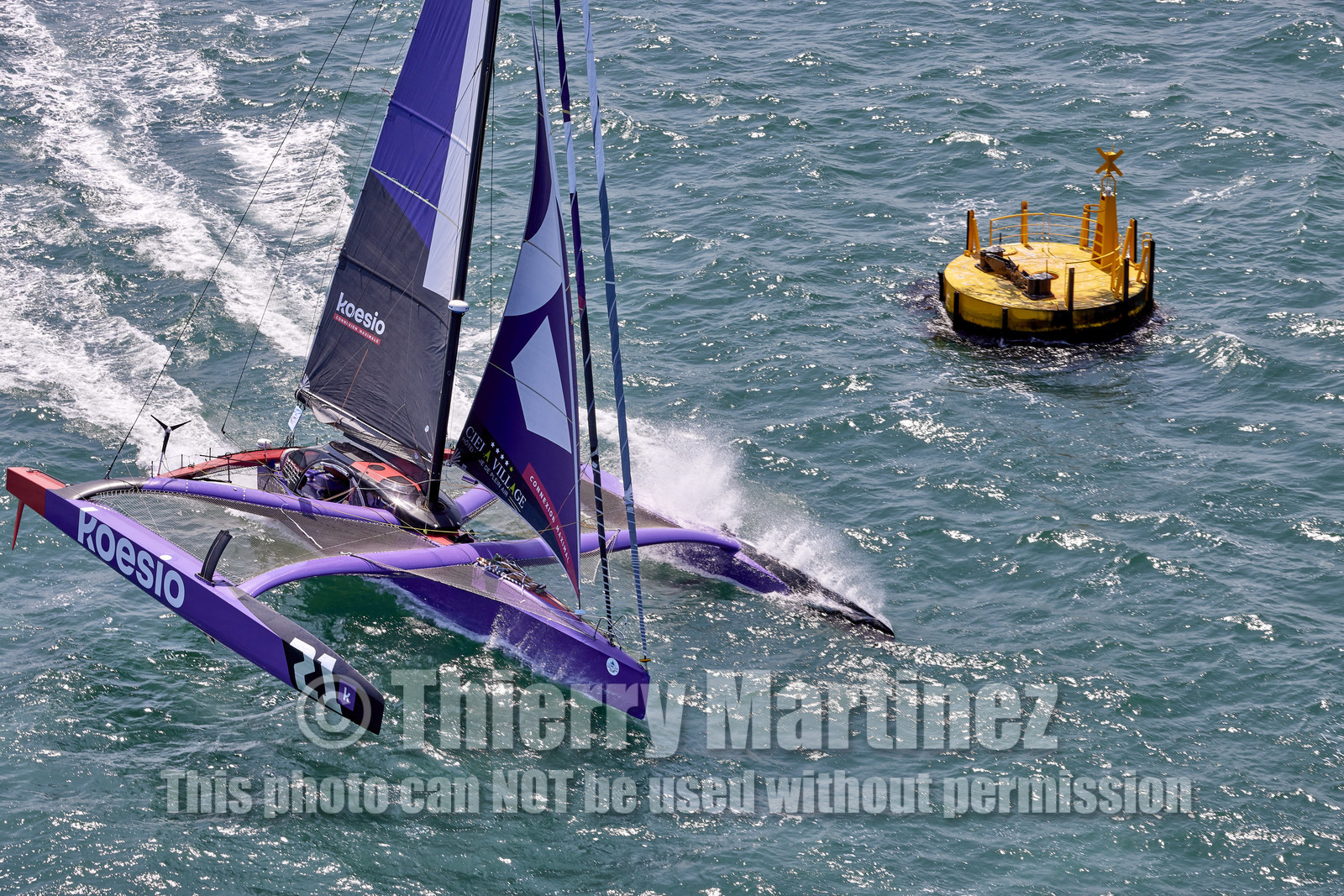 22_26123_DRHEAM CUP