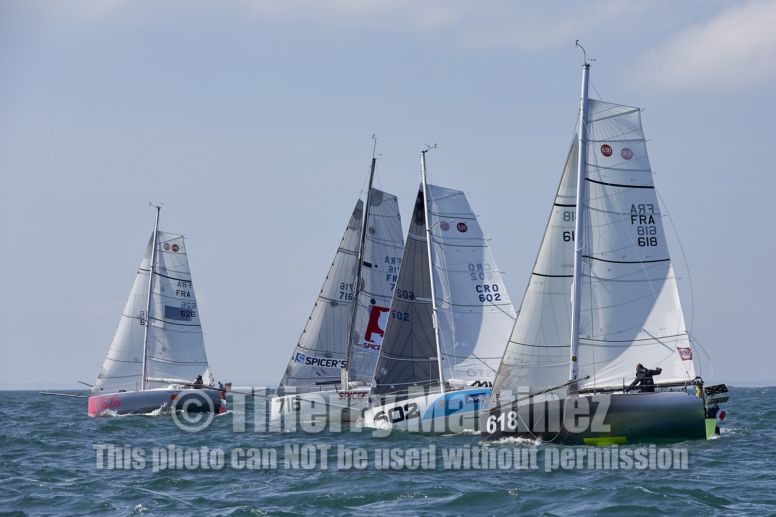 THM-17_010340-MINIenMai