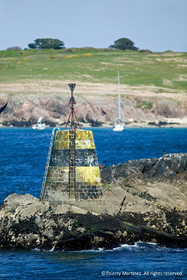 Isle of Houat