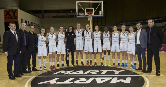 THM-15_92069_EuroCup Women.