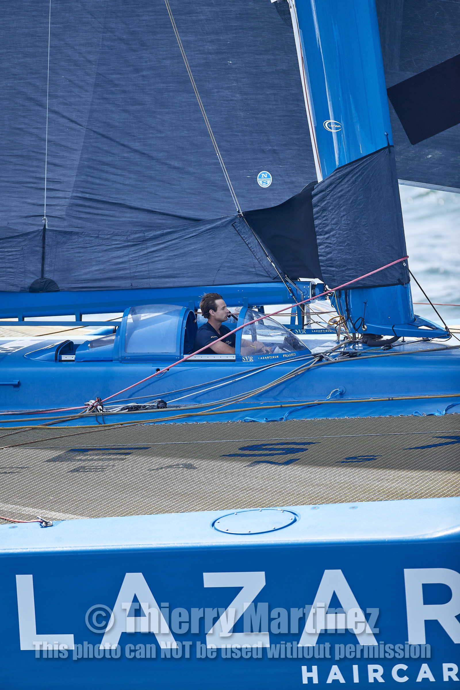 22_27183_DRHEAM CUP